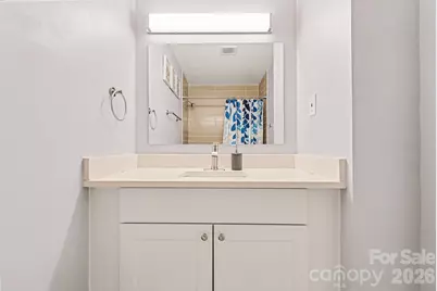 727 Thera Drive, Charlotte, NC 28206 - Photo 20