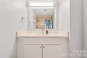 727 Thera Dr, Charlotte, NC 28206 - Photo 20