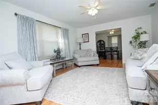 207 Woodlawn Dr, Morganton, NC 28655 - Photo 10