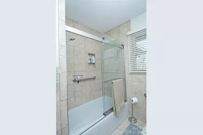 207 Woodlawn Drive, Morganton, NC 28655 - Photo 30