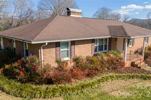 207 Woodlawn Dr, Morganton, NC 28655 - Photo 4