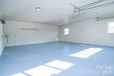 207 Woodlawn Drive, Morganton, NC 28655 - Photo 34