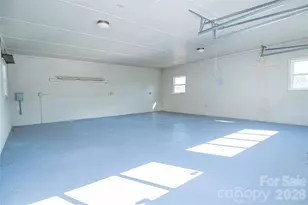 207 Woodlawn Dr, Morganton, NC 28655 - Photo 34