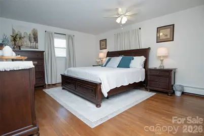 207 Woodlawn Drive, Morganton, NC 28655 - Photo 26