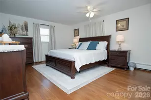 207 Woodlawn Dr, Morganton, NC 28655 - Photo 26