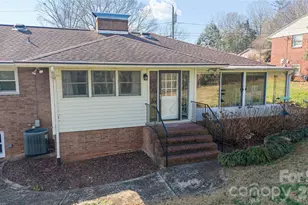 207 Woodlawn Dr, Morganton, NC 28655 - Photo 6