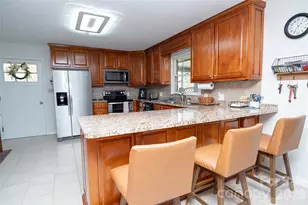 207 Woodlawn Dr, Morganton, NC 28655 - Photo 14