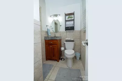 207 Woodlawn Drive, Morganton, NC 28655 - Photo 24