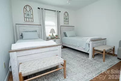 207 Woodlawn Drive, Morganton, NC 28655 - Photo 28