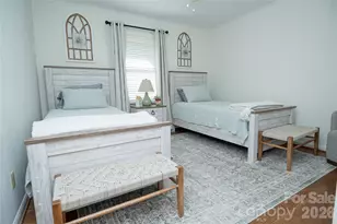 207 Woodlawn Dr, Morganton, NC 28655 - Photo 28