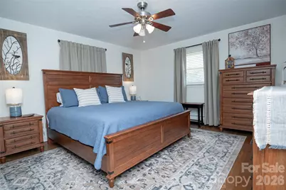 207 Woodlawn Drive, Morganton, NC 28655 - Photo 22