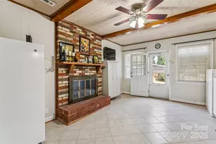 4019 Allwood Dr, Charlotte, NC 28217 - Photo 10