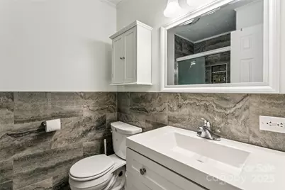 4019 Allwood Drive, Charlotte, NC 28217 - Photo 14