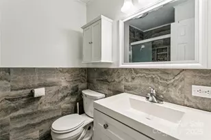 4019 Allwood Dr, Charlotte, NC 28217 - Photo 14