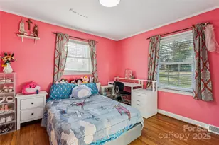 4019 Allwood Dr, Charlotte, NC 28217 - Photo 16