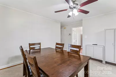 4019 Allwood Drive, Charlotte, NC 28217 - Photo 8