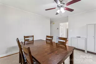 4019 Allwood Dr, Charlotte, NC 28217 - Photo 8