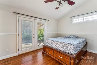 4019 Allwood Drive, Charlotte, NC 28217 - Photo 12