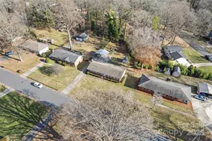 4019 Allwood Dr, Charlotte, NC 28217 - Photo 22