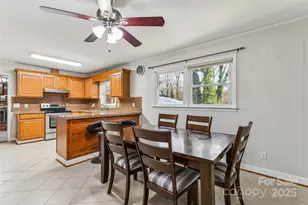 4019 Allwood Dr, Charlotte, NC 28217 - Photo 6