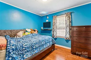 4019 Allwood Dr, Charlotte, NC 28217 - Photo 18