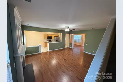 11749 Harsworth Lane, Charlotte, NC 28277 - Photo 6