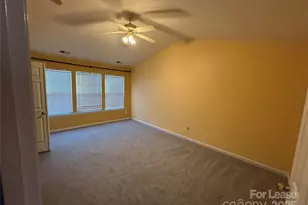 11749 Harsworth Ln, Charlotte, NC 28277 - Photo 8