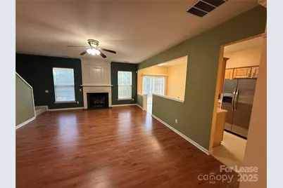 11749 Harsworth Lane, Charlotte, NC 28277 - Photo 4