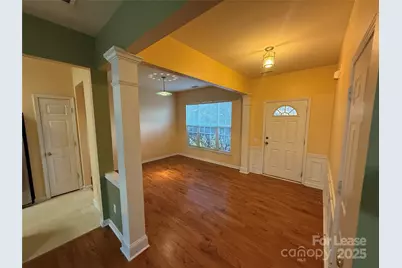 11749 Harsworth Lane, Charlotte, NC 28277 - Photo 2