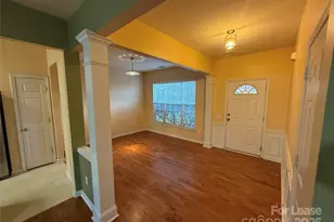 11749 Harsworth Ln, Charlotte, NC 28277 - Photo 2