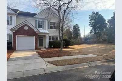 11749 Harsworth Lane, Charlotte, NC 28277 - Photo 1