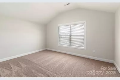 124 Rills Crossing Way, Troutman, NC 28166 - Photo 20