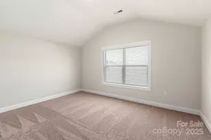 124 Rills Xing Wy, Troutman, NC 28166 - Photo 20