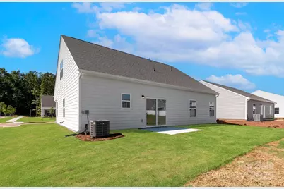 124 Rills Crossing Way, Troutman, NC 28166 - Photo 6