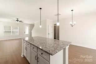 124 Rills Xing Wy, Troutman, NC 28166 - Photo 14