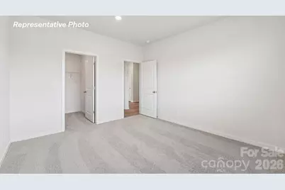 11503 Cardinal Creek Avenue, Charlotte, NC 28215 - Photo 12