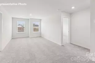 11503 Cardinal Crk Ave, Charlotte, NC 28215 - Photo 20