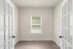 107 Tradesmen Trl, Troutman, NC 28166 - Photo 12