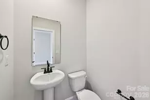 104 Tradesmen Trl, Troutman, NC 28166 - Photo 20