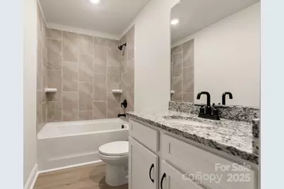 104 Tradesmen Trail, Troutman, NC 28166 - Photo 18