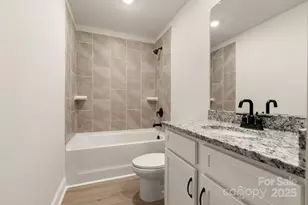 104 Tradesmen Trl, Troutman, NC 28166 - Photo 18