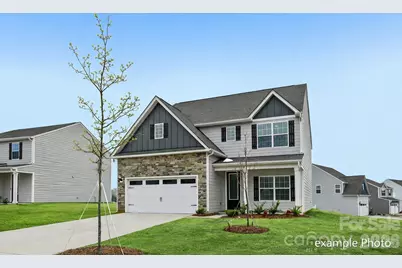 104 Tradesmen Trail, Troutman, NC 28166 - Photo 1