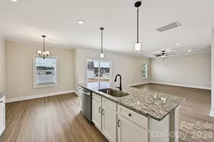 104 Tradesmen Trl, Troutman, NC 28166 - Photo 8