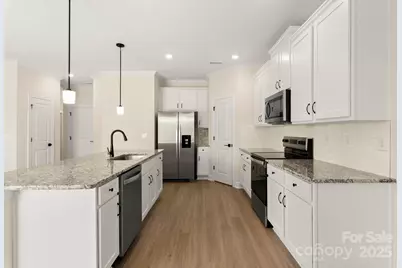 104 Tradesmen Trail, Troutman, NC 28166 - Photo 10