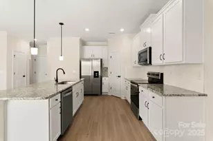 104 Tradesmen Trl, Troutman, NC 28166 - Photo 10