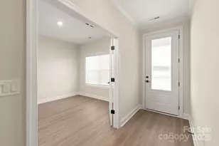 104 Tradesmen Trl, Troutman, NC 28166 - Photo 4