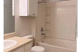 700 Vista Lake Dr, Candler, NC 28715 - Photo 10