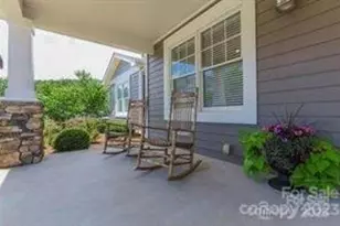 700 Vista Lake Dr, Candler, NC 28715 - Photo 20