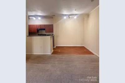 700 Vista Lake Drive #004, Candler, NC 28715 - Photo 4