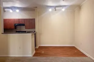 700 Vista Lake Dr, Candler, NC 28715 - Photo 4